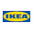 IKEA Qatar