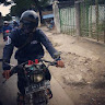 Автор