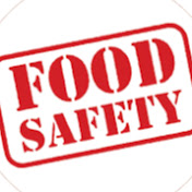 Nova Food Safety