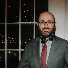 Ben Boylan