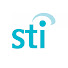 xTJ7pYcOlSs-channel-avatar-Suomen teologinen instituutti