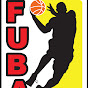 FUBA UGANDA logo