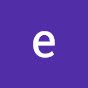 educorp TV