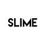 nK6tKNUKhbo-channel-avatar-Slime
