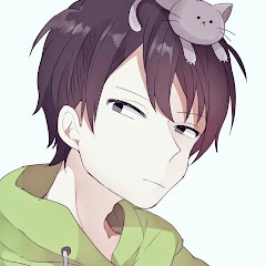 猫屋敷 啓人/NeKoYaSh1ki/