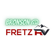 BronsonFretzRV