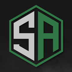 Thumbnail of related channel