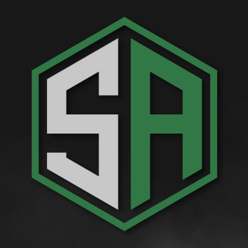 Small Arms