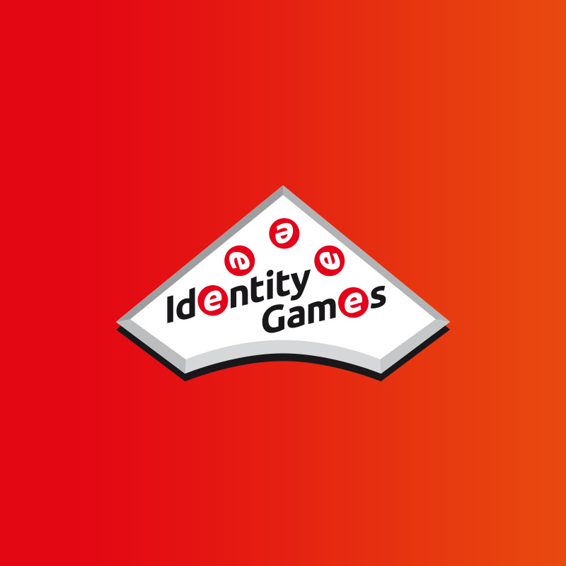 Identity Games USA