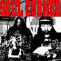 Soul Corner - Metallic knockout with a punch