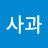 @sdfsdfqerw7552