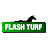 Flash Turf