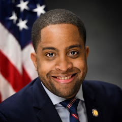 Zellnor Myrie