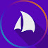 0HHnezXSKnI-channel-avatar-EnglishBay