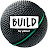 BUILD Series