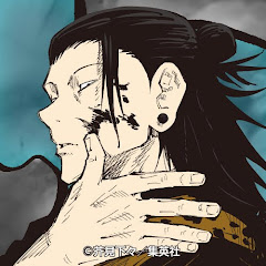 猫とネコアイコン画像