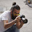 @user-toufik.tech23