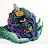 youtube avatar