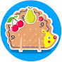 Tino - Juguetes y Niños Image Thumbnail