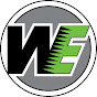 Wrestle Empire logo