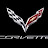 Macmulkin Corvette