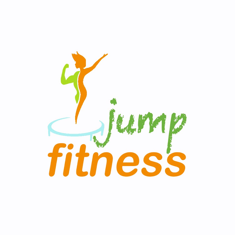 Jump Fitness Wexford