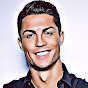 CR7 STUDIO HD Avatar