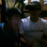S-VlEF0lYoM-channel-avatar-tuestadiaz