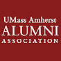 UMass Amherst Alumni Association logo