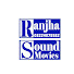 8sH29-Xo4xE-channel-avatar-Ranjha Sound