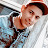 @okaelgbale5200
