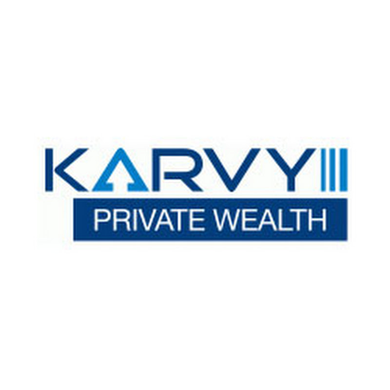 Karvy Pvt Wealth