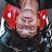 @GianfrancoSciarretta's avatar