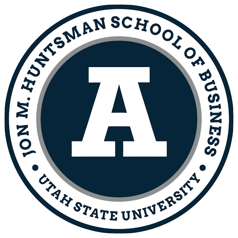 Jon M. Huntsman School of Business