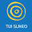 TUI SUNEO Entertainment