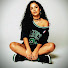 _wK6e475ry0-channel-avatar-Antoinette Martinez
