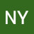 @nyc6358