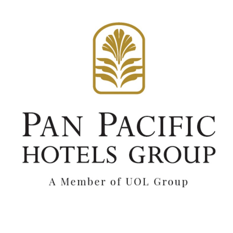 Pan Pacific Hotels Group