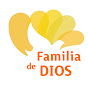 Familia de DIOS