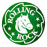 ufWE8F-RxTk-channel-avatar-RollingRocker 66