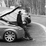 Автор