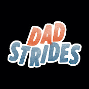 Dad Strides