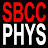 SBCCPhysics