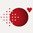 SeOGugyrn9Y-channel-avatar-Centro Cardiologico Monzino