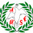 @associationrefugiessansfro6217