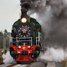 Автор