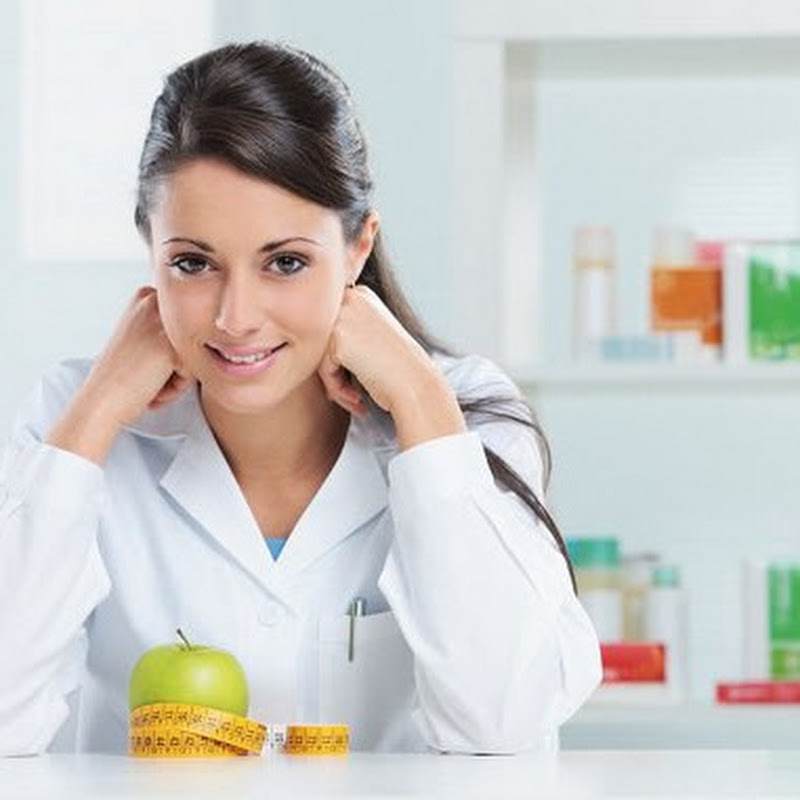 Healthy eating habits