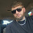@chrismartin9084