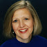 P2DTrj0ebcE-channel-avatar-Karen Covell