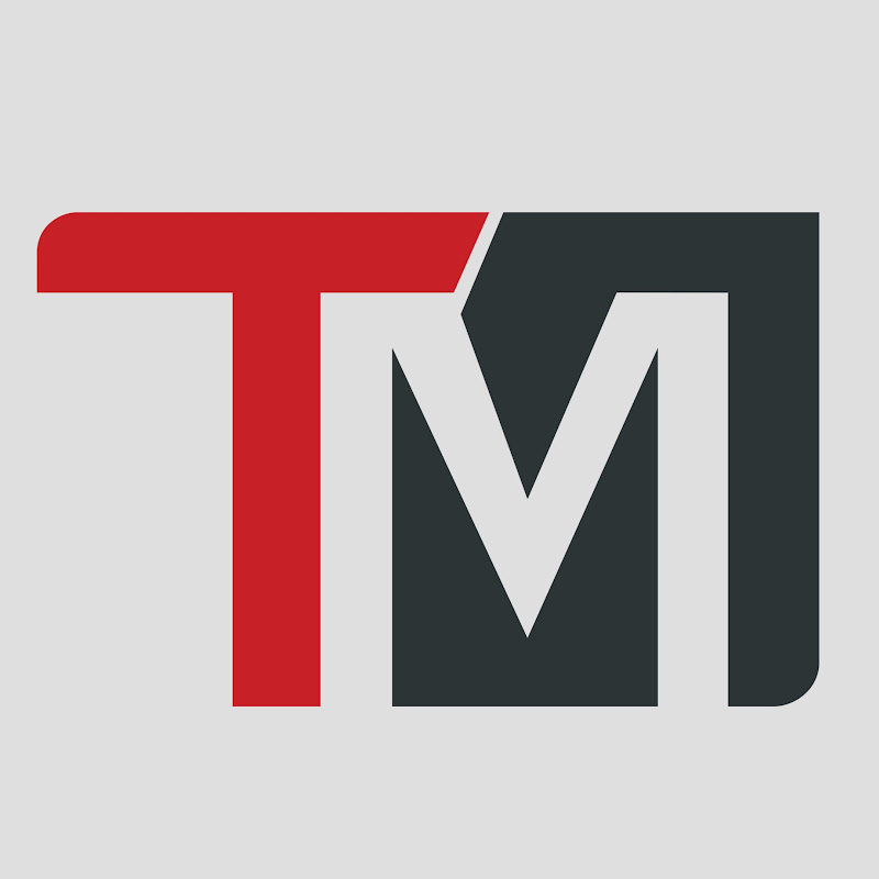 Tech Manob icon